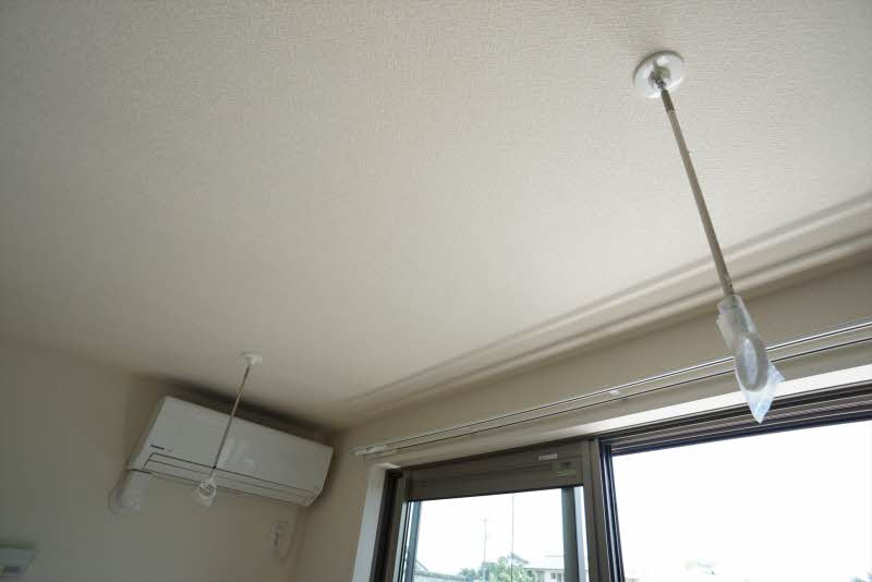 Ａｌｎｉｌａｍ 201号-6