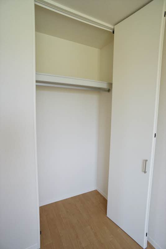 Ａｌｎｉｌａｍ 201号-7