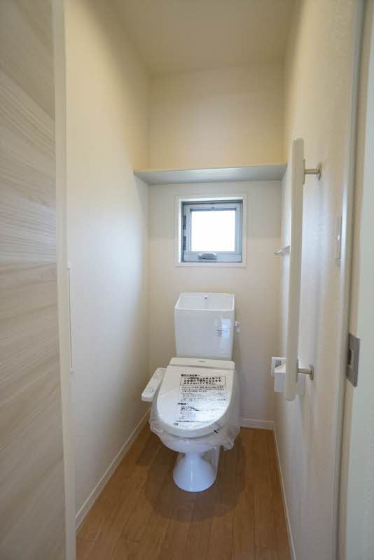 Ａｌｎｉｌａｍ 201号-11