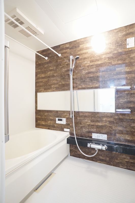 カーサ　アロス 202号-9