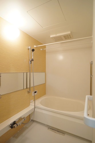 ドエル　Ｃ 101号-8