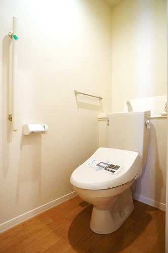 ドエル　Ｃ 101号-9