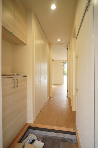 ドエル　Ｃ 101号-10