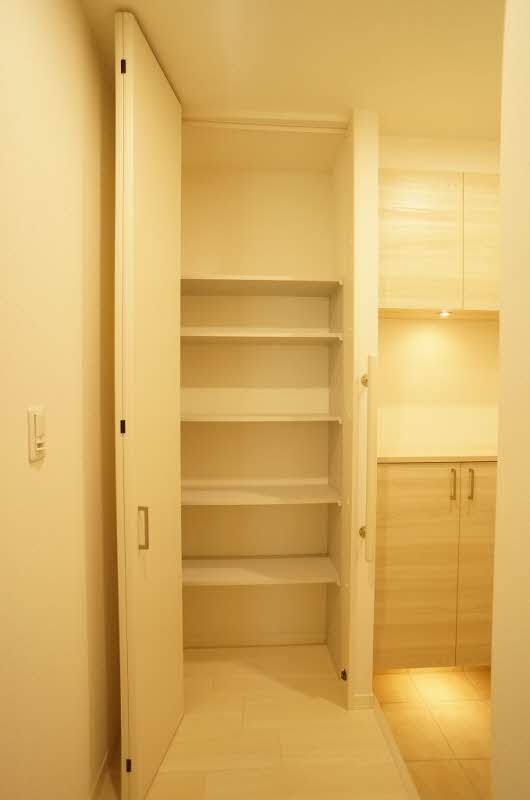 カーサヴェルデ 101号-3