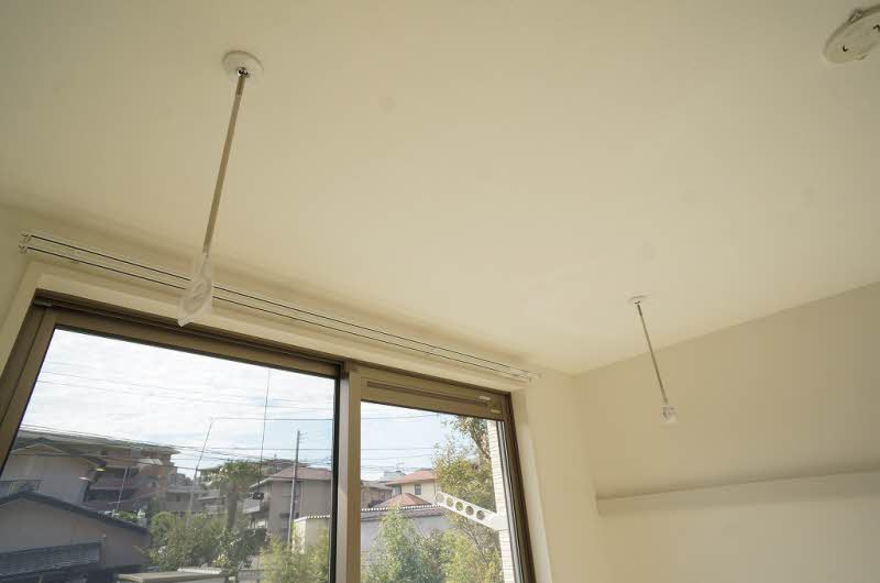 カーサヴェルデ 101号-11