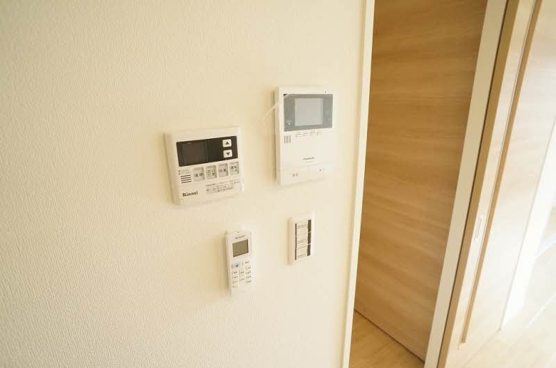 その他画像12