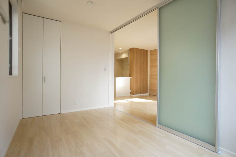 カーサブラン B 101号-5