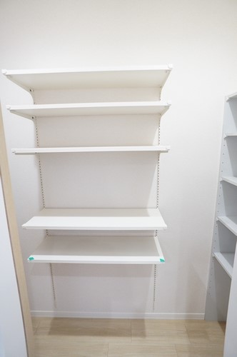 クラリス 305号-5