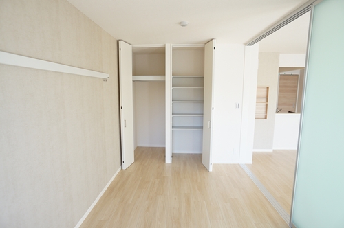 クラリス 305号-6