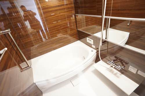 クラリス 305号-8