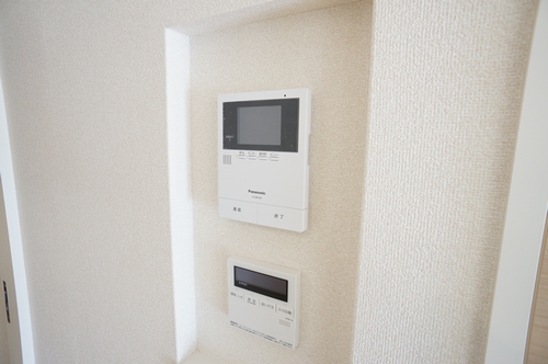 クラリス 305号-11