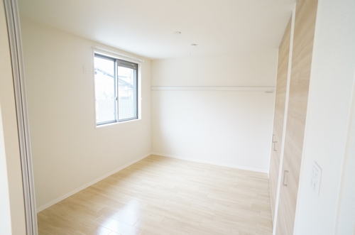 イーストセトル 102号-5