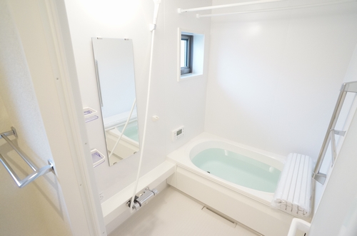 イーストセトル 102号-9