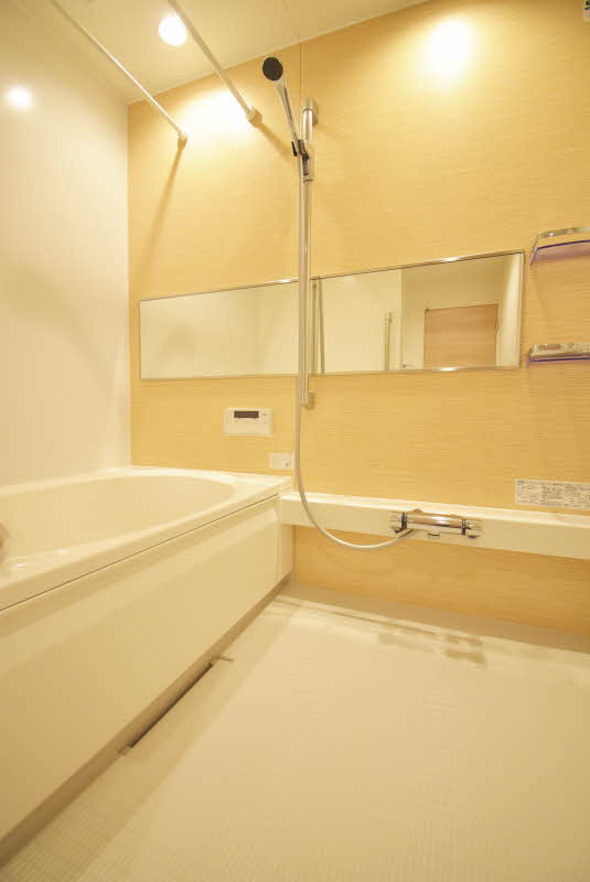 アミティエ高田西 306号-7