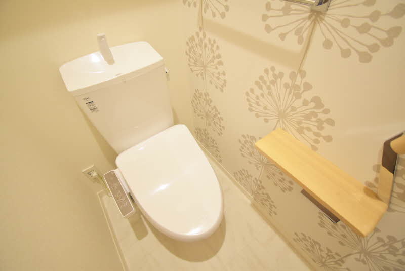 アミティエ高田西 306号-10