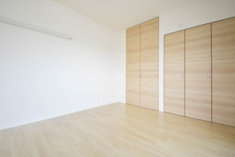 アミティエ高田西 306号-11