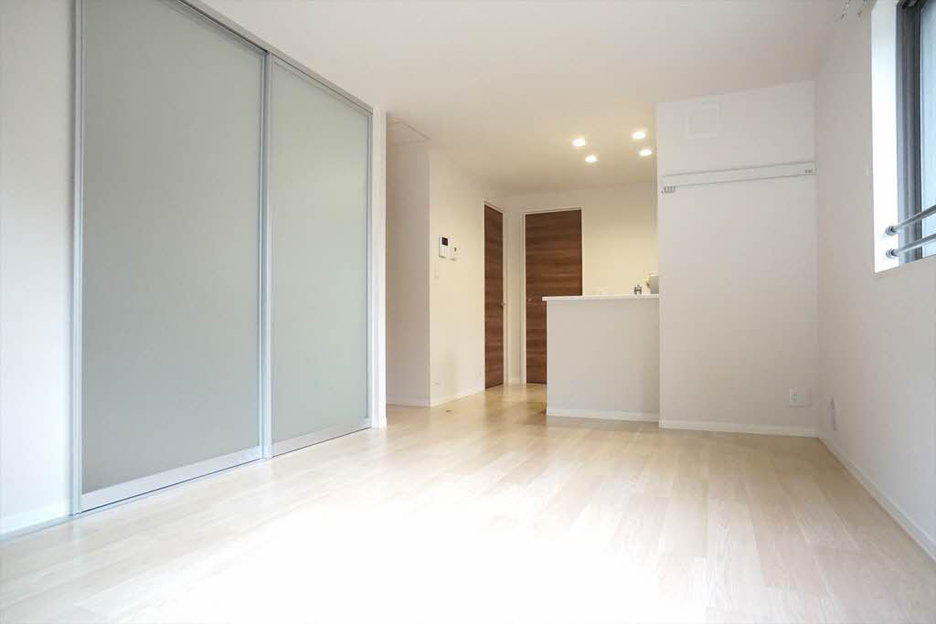 カナール 201号-3