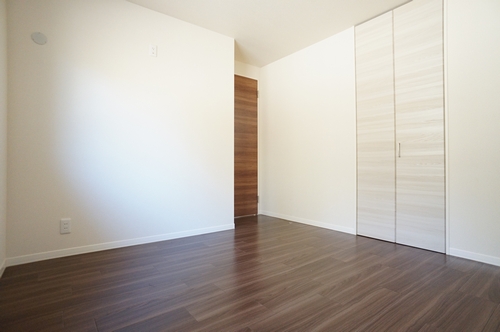 カナール 201号-4