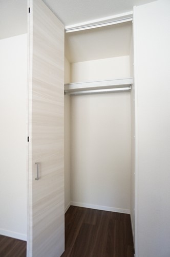 カナール 201号-6