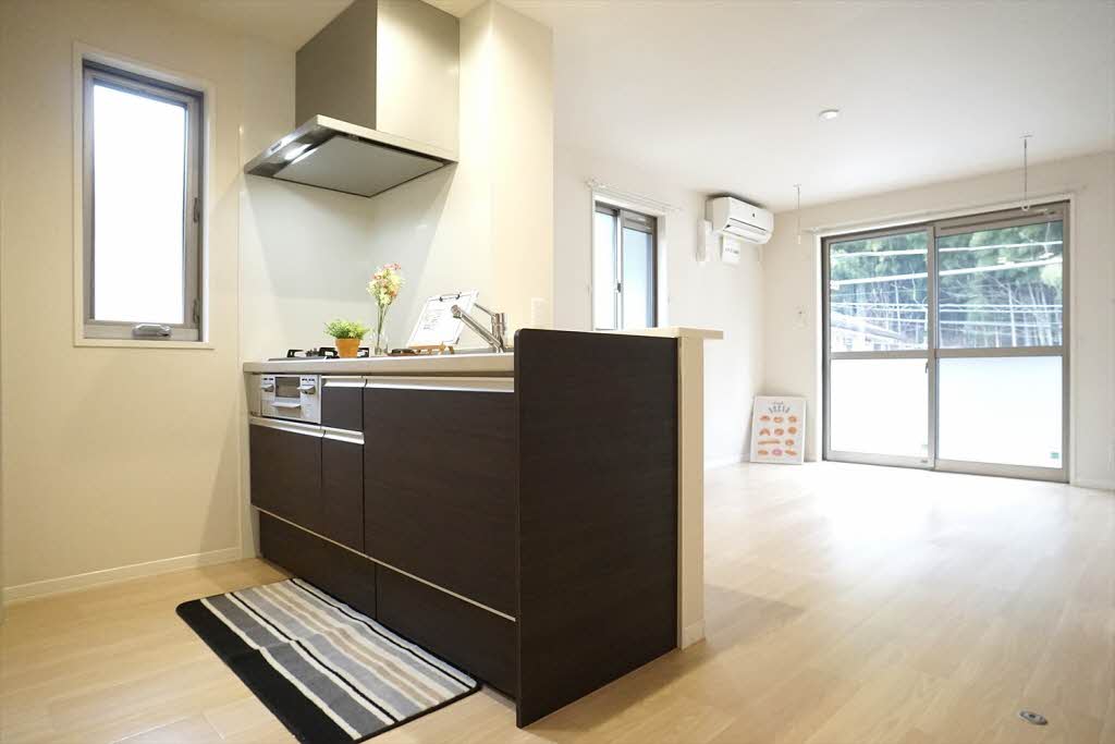 カナール 201号-8