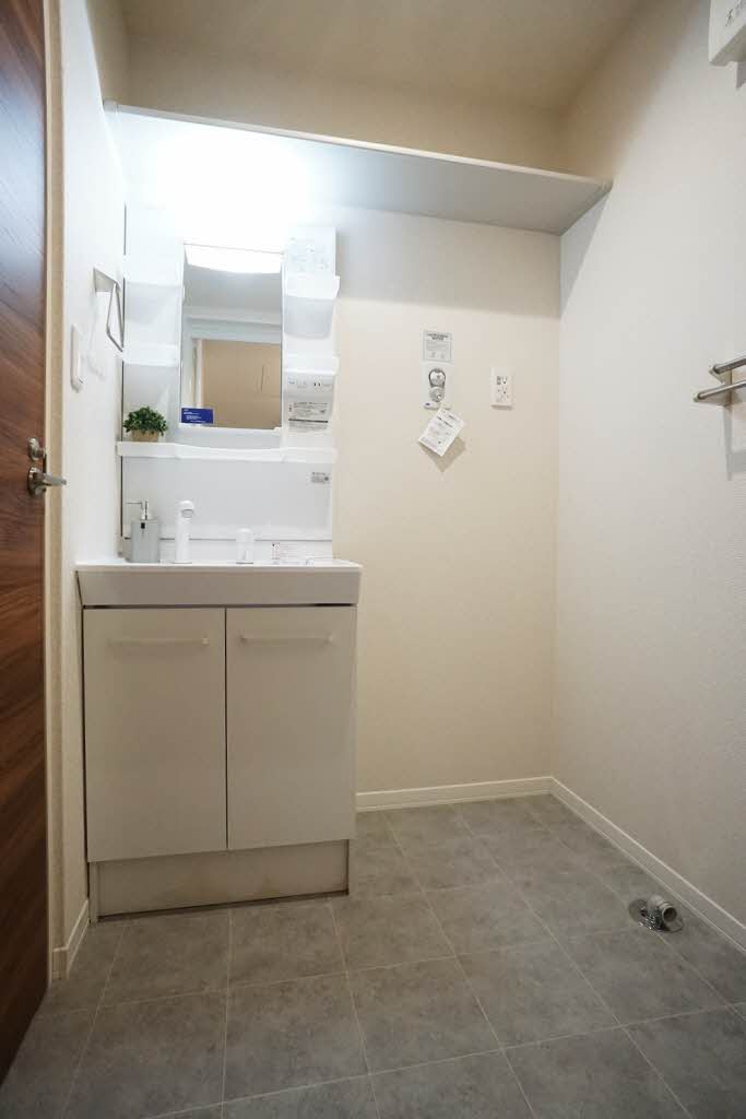 カナール 201号-10