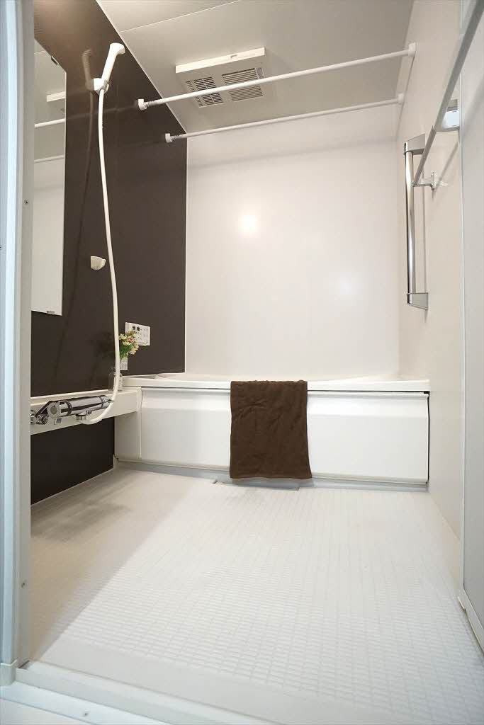 カナール 201号-11