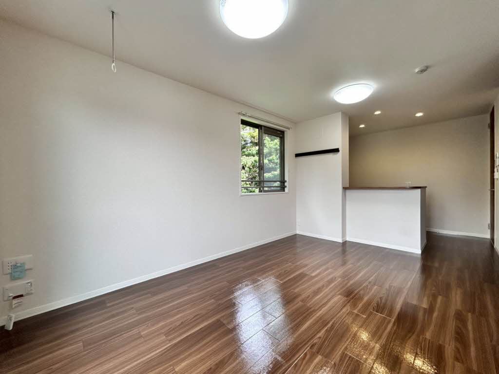 Ｃｏｍｆｏｒｔ　Ｃｌｕｓｔｅｒ 206号-3