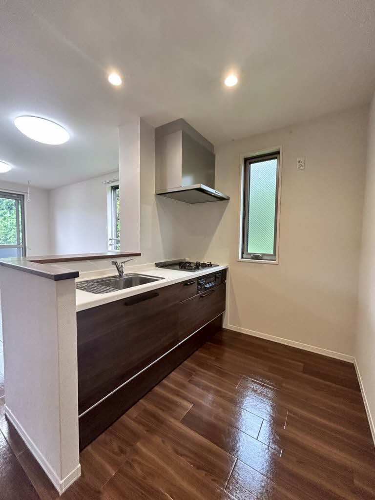 Ｃｏｍｆｏｒｔ　Ｃｌｕｓｔｅｒ 206号-4