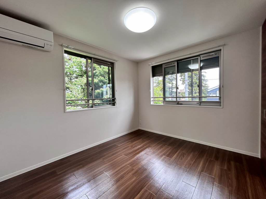 Ｃｏｍｆｏｒｔ　Ｃｌｕｓｔｅｒ 206号-6