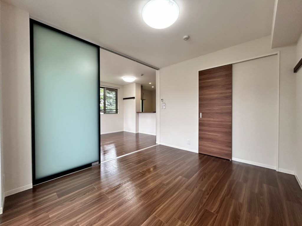 Ｃｏｍｆｏｒｔ　Ｃｌｕｓｔｅｒ 206号-7