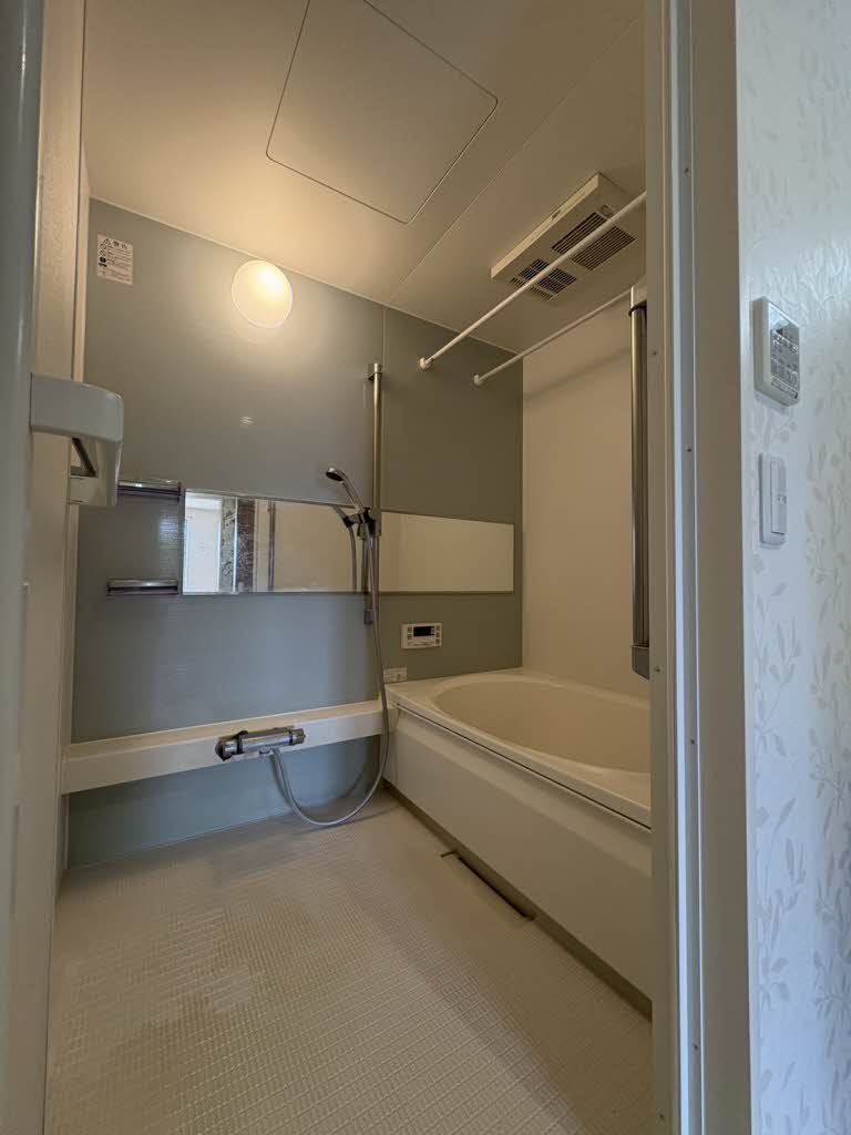 Ｃｏｍｆｏｒｔ　Ｃｌｕｓｔｅｒ 206号-9