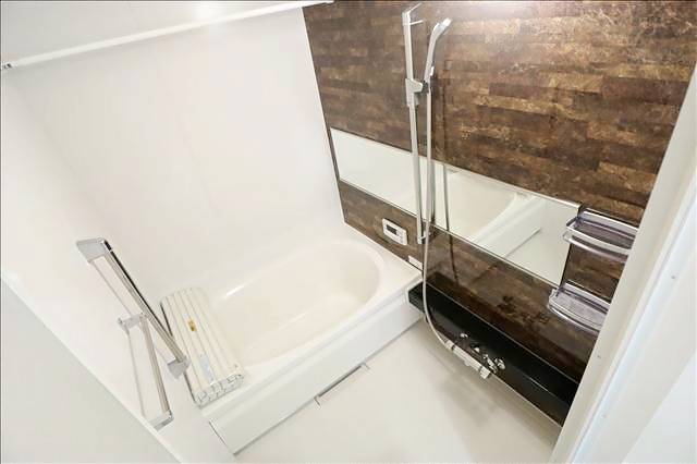 サン・ボナール 102号-8