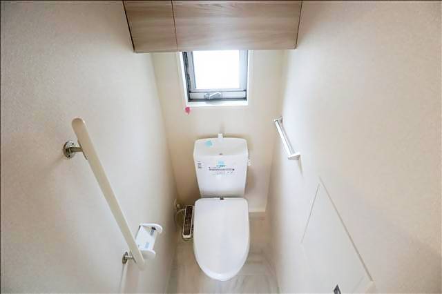 サン・ボナール 102号-9