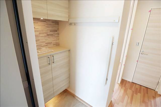 サン・ボナール 102号-10