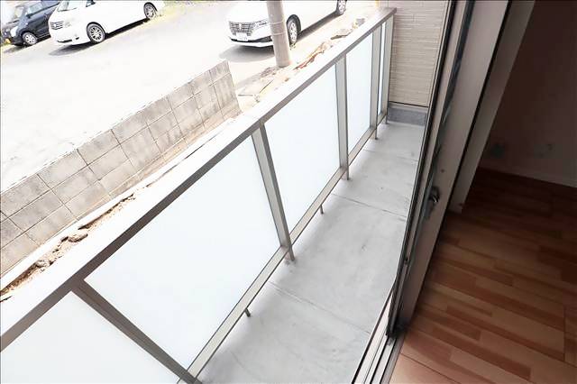 サン・ボナール 102号-12