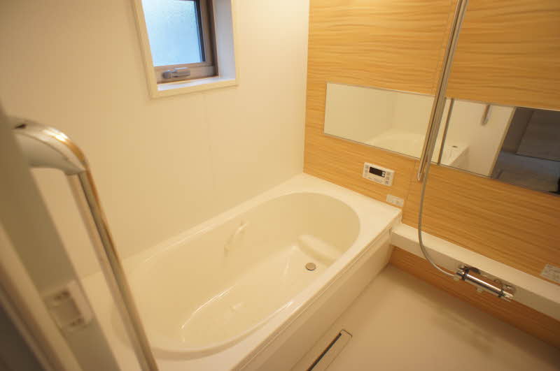 フォンターナ二の丸　Ｄ 101号-6