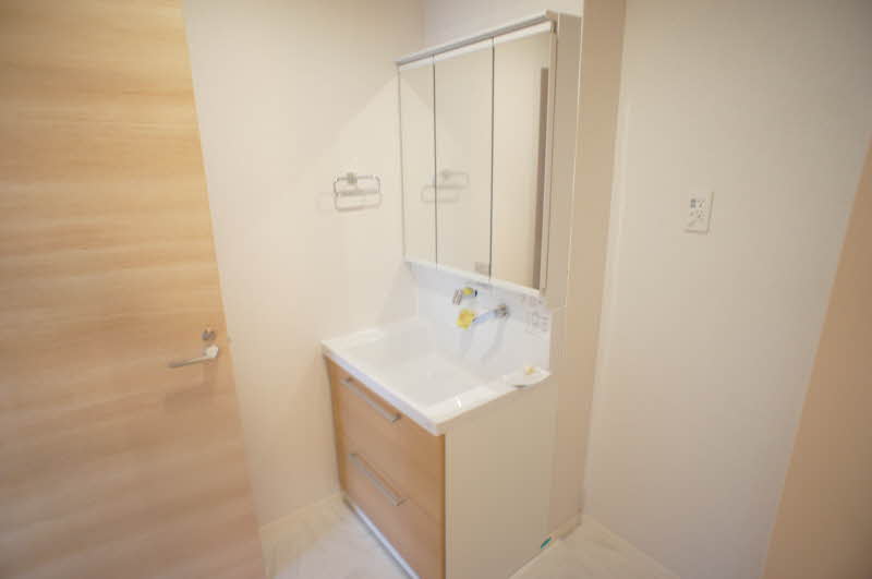 フォンターナ二の丸　Ｄ 101号-7