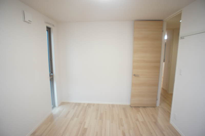 フォンターナ二の丸　Ｄ 101号-10