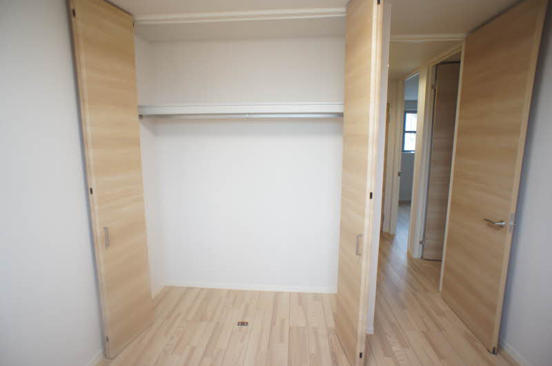 フォンターナ二の丸　Ｄ 101号-11