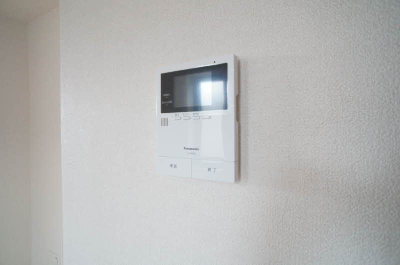 スピカ 101号-3