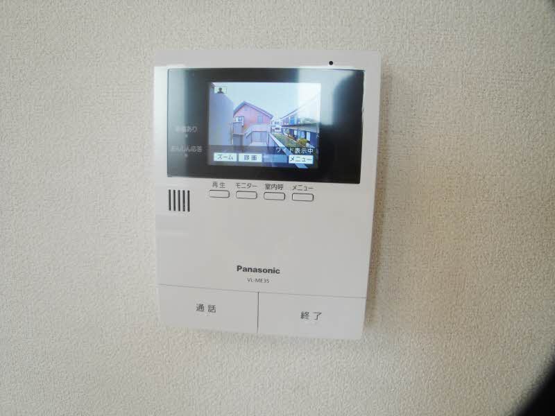 その他画像10