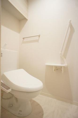 カーサリモーネ　Ｂ 302号-11