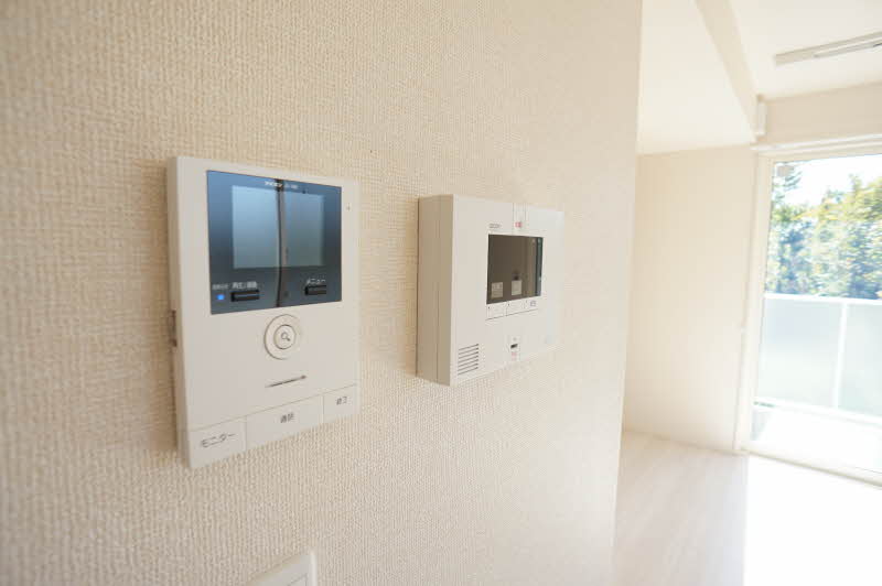 キルシェ　ヴォーン　Ｃ 103号-7