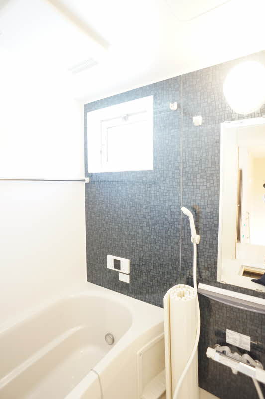 キルシェ　ヴォーン　Ｃ 103号-8