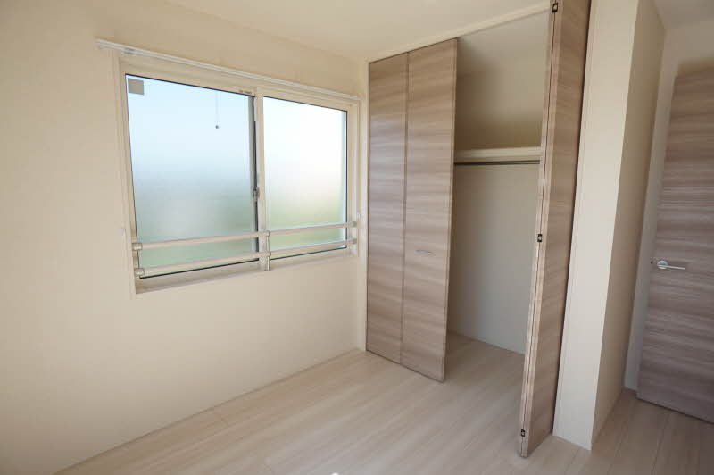 キルシェ　ヴォーン　Ｃ 103号-11