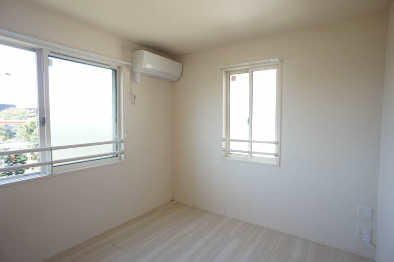 キルシェ　ヴォーン　Ｃ 103号-12