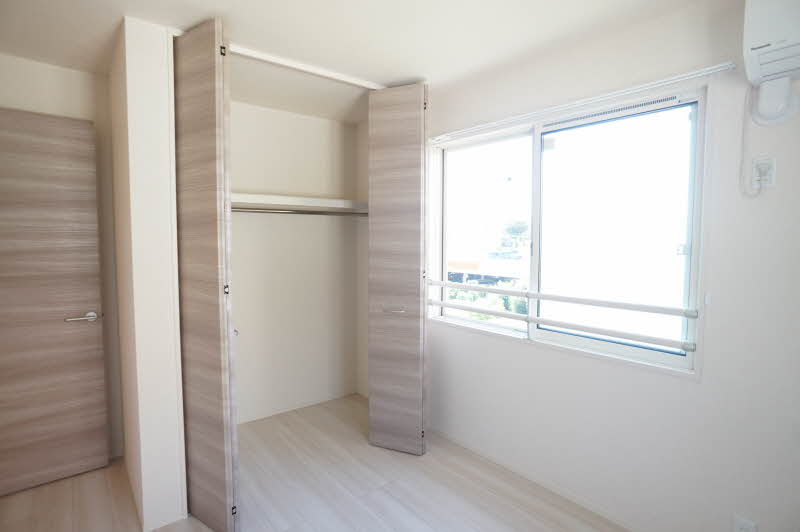 キルシェ　ヴォーン　Ｃ 103号-13