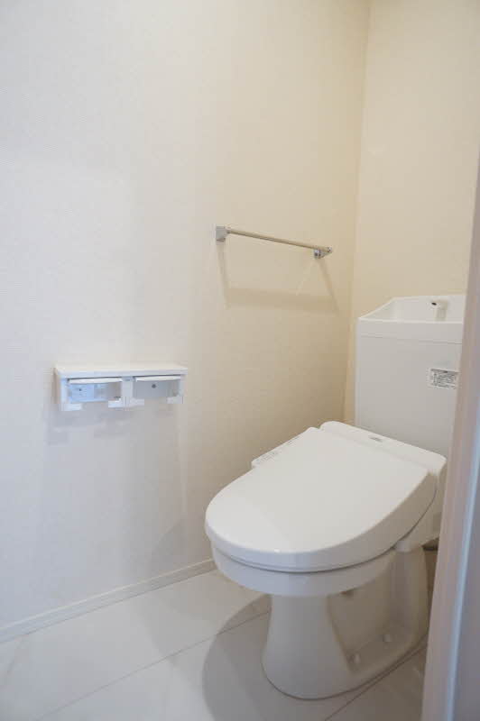 キルシェ　ヴォーン　Ｃ 103号-15