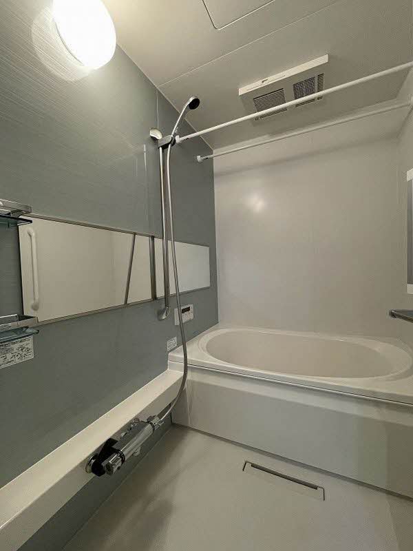 ラ・ヴィエルジュ　Ⅱ 102号-6