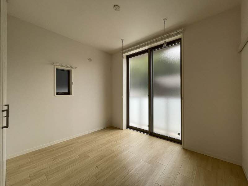 ラ・ヴィエルジュ　Ⅱ 103号-5